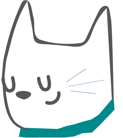 Gato