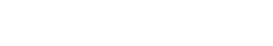 weBARF